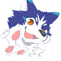 https://images.plurk.com/1AbD3KIkRVHW9lpv8LoXbY.jpg