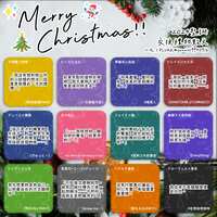 https://images.plurk.com/1Aba28b6k2oCUBZVYPhF08.png