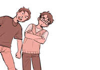 https://images.plurk.com/1Abp5Sd2MZhKo2eiXocMq8.jpg