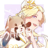 https://images.plurk.com/1ActZ59f2ty4tFeHltVmzX.jpg