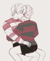 https://images.plurk.com/1AcuED72wAfA5tgZclCMXQ.png