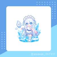 https://images.plurk.com/1AdOLLZYfFZxJc5k9iyGUC.gif