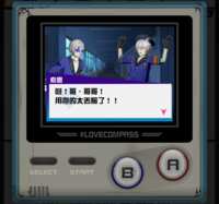 https://images.plurk.com/1AdObSNK4fkR71Jkvo9Z3M.png