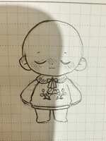 https://images.plurk.com/1AdOyzf4Qf6mSMR4YnnO5l.jpg
