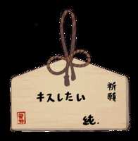 https://images.plurk.com/1AdXvCMBAOkzK6S4otTpvh.png