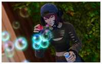 https://images.plurk.com/1AdYzwtWgPwn84Hv7r7dvp.png