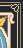 https://images.plurk.com/1AdbH86J1d5QRJcTVOnUI2.png