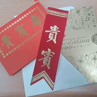 https://images.plurk.com/1AdbLq0uDD2uQMVE6JM8hY.jpg