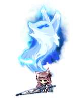 https://images.plurk.com/1AdkvP4b6xaCkeWzdpjIO9.png