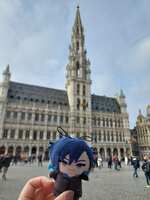 https://images.plurk.com/1Ae4oozTL7uwRRlG10n2Ci.jpg