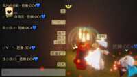 https://images.plurk.com/1AeUZU4vzwEPNOv4bhsJS.png