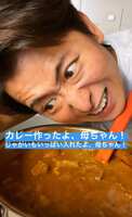 https://images.plurk.com/1AeXFbSUBQIElc1bicf2Ju.jpg