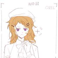 https://images.plurk.com/1Aebmi5zw6aJrNfVD0CGp9.png