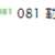 https://images.plurk.com/1AfYMyUNPPVBxeGVMdyvoX.png