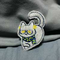 https://images.plurk.com/1AfbfIOcTJLgZgBKj0Qqwp.jpg