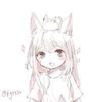 https://images.plurk.com/1Afcqo3TMPrVycQlhctlkx.png