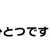 https://images.plurk.com/1AfkyQ4ObmyRwmP57UCfex.jpg