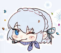 https://images.plurk.com/1AgAn0EvdtUqpepqw5ughy.jpg