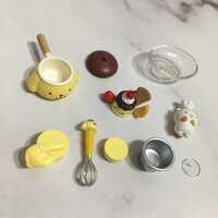 https://images.plurk.com/1AgBUOimXZnYPNtu4svDcY.jpg