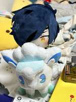 https://images.plurk.com/1AgMSvpFfYuH8BlgXJ4MRH.jpg