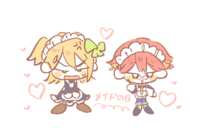 https://images.plurk.com/1Ah3g4U54X7z59pA5kbZYT.png