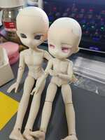 https://images.plurk.com/1AhTlTKZYRDZHGXXwr6I6n.jpg