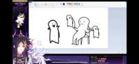 https://images.plurk.com/1AhdTilNPfldsDvmllnFGL.png