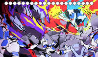 https://images.plurk.com/1AiQ2TK9WafHeOrNtl17Hi.jpg