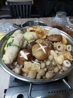 https://images.plurk.com/1AiRvnURFa8eLXso81yFgN.jpg