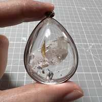 https://images.plurk.com/1AidH0umGA2aC9PcZluh2l.jpg