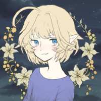 https://images.plurk.com/1AihO5wtMpVKH4BLTdr3z0.png
