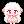 https://images.plurk.com/1AilN7Yn0VWbAN7XvJ62BQ.gif
