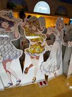https://images.plurk.com/1Aj8503cUJYmzmuU2BvhrD.jpg