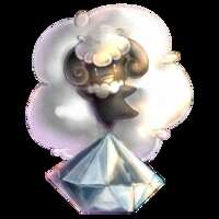 https://images.plurk.com/1AjAFdXoPf3ry1AcTLS4we.png