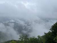 https://images.plurk.com/1AjNowrtfXSrw5wuqcAJIl.jpg