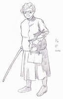 https://images.plurk.com/1AjRZhma6xvqeL5PtkduJc.jpg