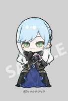https://images.plurk.com/1AjXu3Z8e1yax8x5s3zjdK.png