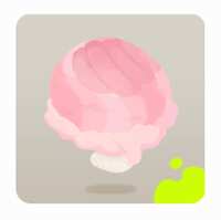 https://images.plurk.com/1AjeWVwcn3EQf3X0UgQQn6.jpg