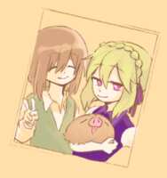 https://images.plurk.com/1Ajo9UjkjwxOKeP6XV8Nvd.png