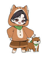 https://images.plurk.com/1Ak82OU95GKRU9iSU596Sr.jpg