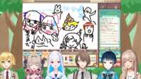https://images.plurk.com/1Ak8XUHC5hf5y6IYb1SisZ.png