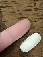 https://images.plurk.com/1AkZBOOsfNtqt8B9FswRw3.jpg