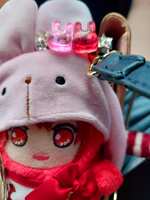 https://images.plurk.com/1AlsjPTAjdwX8ynrW7oZ2V.jpg