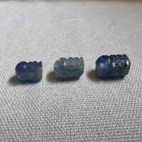 https://images.plurk.com/1AlsrHTckF7yHYk3o3qJ0I.jpg