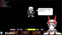 https://images.plurk.com/1AltQ9e7Wyx8bw7z6Vu4Jf.png