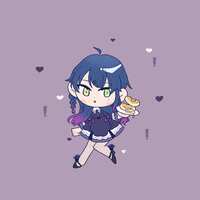 https://images.plurk.com/1Am9tnoZYchigbNg8RyYTQ.png