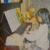 https://images.plurk.com/1AmaTSjBZGGW4v9Z78zmar.jpg