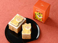 https://images.plurk.com/1AmktUNefF4noYVQyFvtAX.jpg