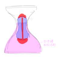 https://images.plurk.com/1AmttNOIILyi4Yv9BP7txF.png