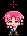 https://images.plurk.com/1AnCKLzMSZWQtkeR92MKib.gif